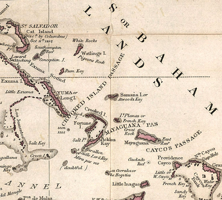 Unveiling the Depths: The Untold History of the Maravillas Shipwreck
