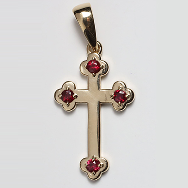 GOLD-RUBY-2