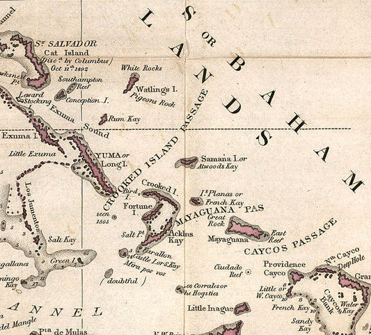 Unveiling the Depths: The Untold History of the Maravillas Shipwreck