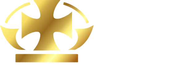 Spanish Conquest Designs